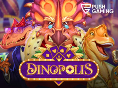 Hd casino. Oyun alanı eş anlamlısı.69